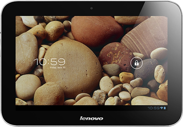 Планшет Lenovo IdeaTab A2109A-F Lenovo IdeaTab A2109A-F