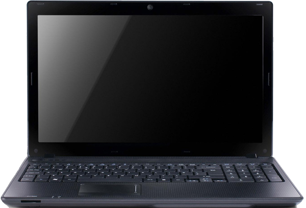 Ноутбук Acer AS5250-E302G32Mnkk