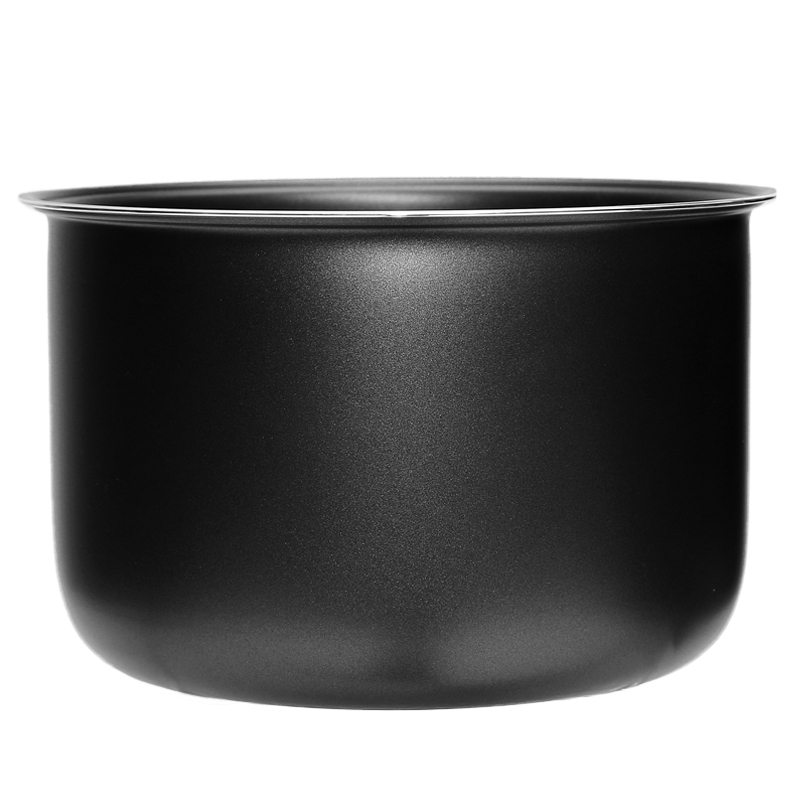 Мультиварка Rotex RMC505-B Excellence - фото 7.