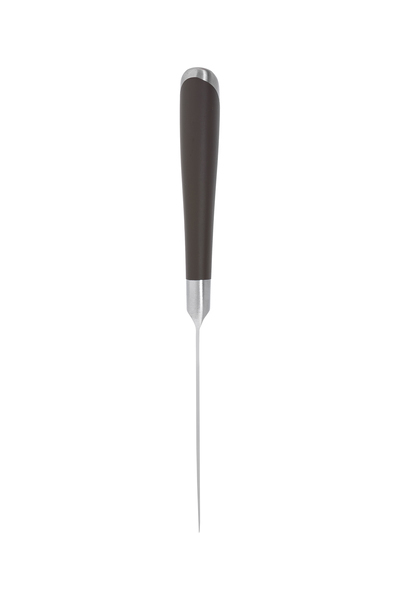 Нож для овощей RINGEL Exzellent RG-11000-1 (90 мм) - фото 4.