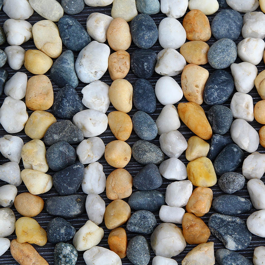 Обогреватель керамический DIMOL Standart Plus 03 Drawing  Pebble - фото 7.