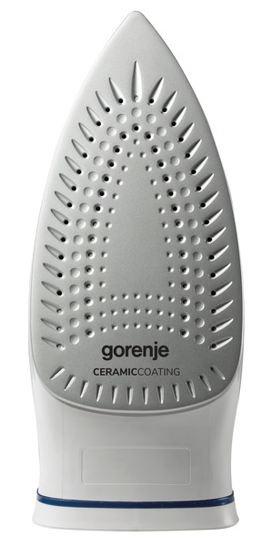 Праска Gorenje SIH2200BLC - фото 4.