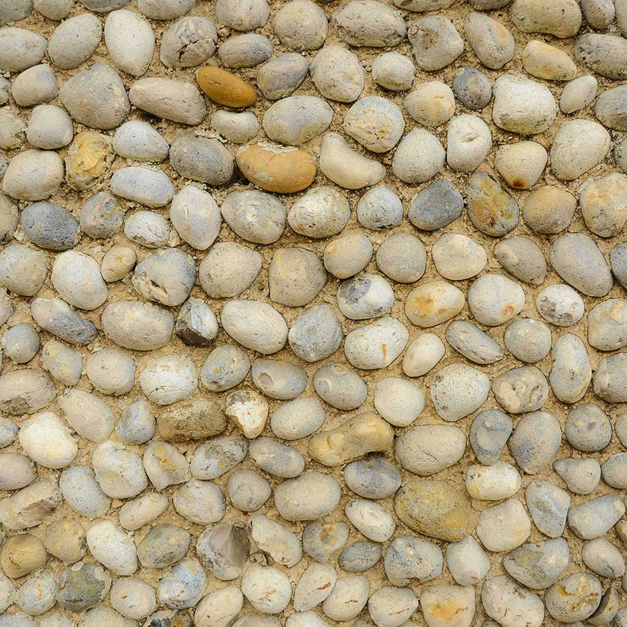 Обогреватель керамический DIMOL Standart Plus 03 Drawing  Pebble - фото 10.