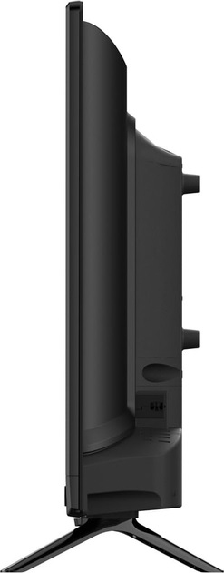 Smart телевізор Bravis 24K5000H - фото 5.