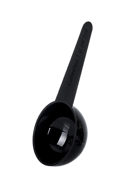 Френч-прес RINGEL Anis 0.6L RG-7308-600/1 - фото 8.