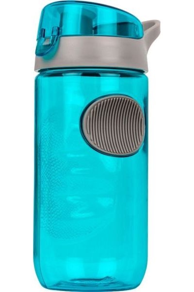 Пляшка для води SMILE SBP-2 - фото 5.
