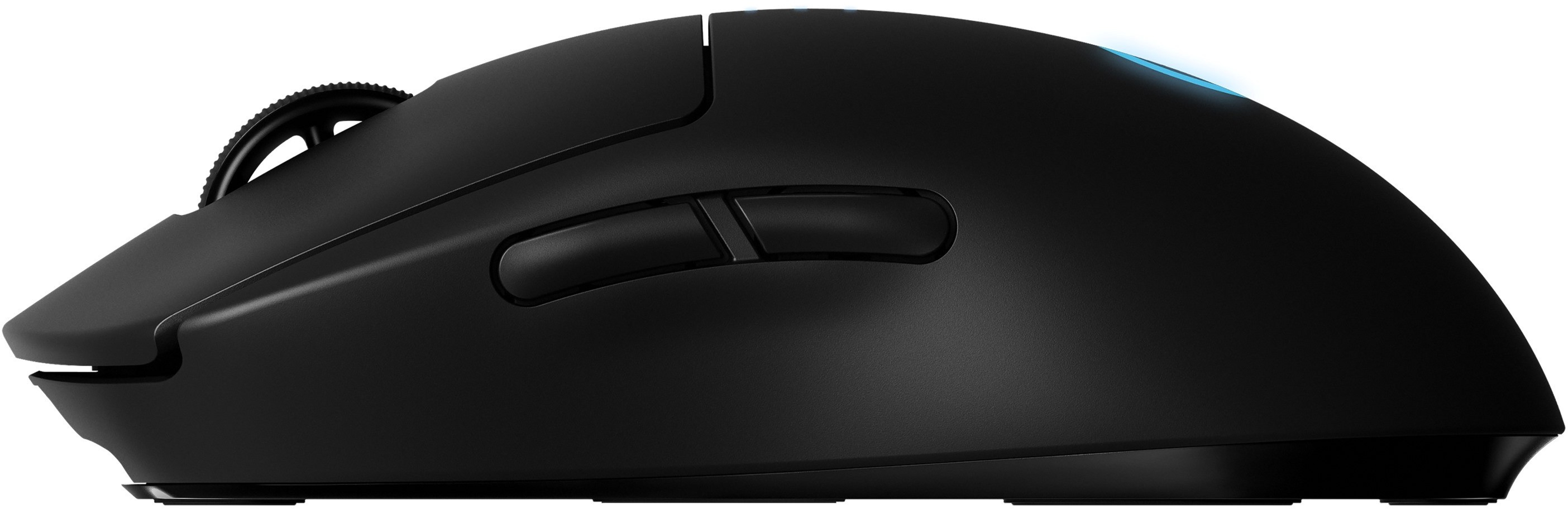 Миша Logitech G Pro Wireless (910-005272) - фото 4.