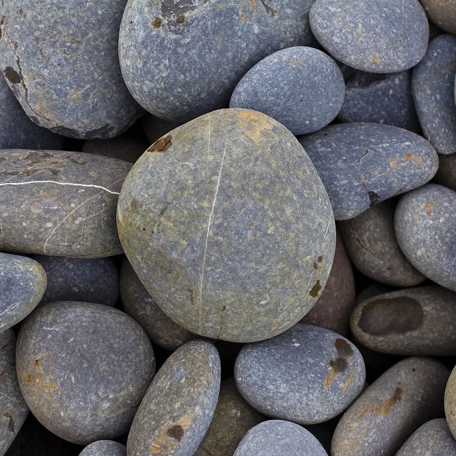 Обогреватель керамический DIMOL Standart Plus 03 Drawing  Pebble - фото 9.