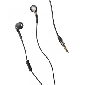 Гарнитура Jabra Rhythm Black - фото 3.