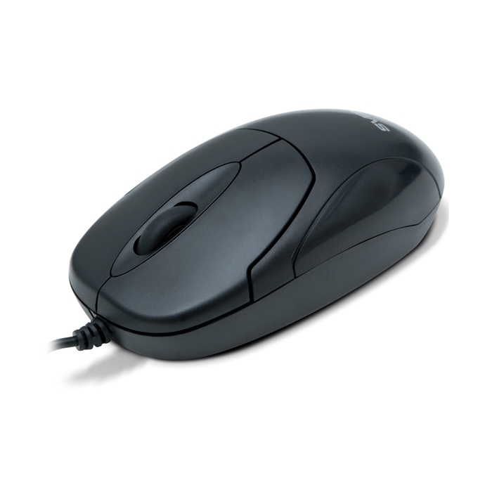 Мышь Sven RX-111USB - фото 4.