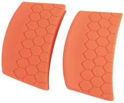 Каструля Bohmann BH 7350-30 MRB - фото 4.