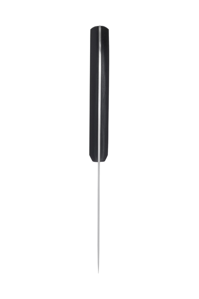 Нож для овощей RINGEL Kochen RG-11002-1 (75 мм) - фото 4.