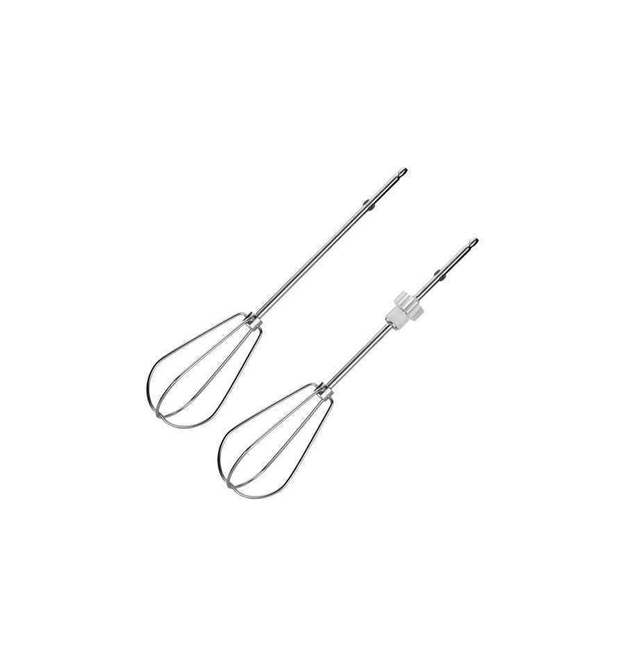 Міксер MPM MMR-21Z - фото 4.
