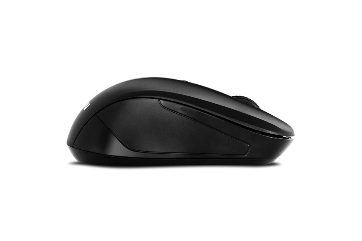 Мыша Sven RX-270W Black - фото 4.