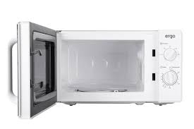 Микроволновая печь ERGO EM-2070 - фото 3.