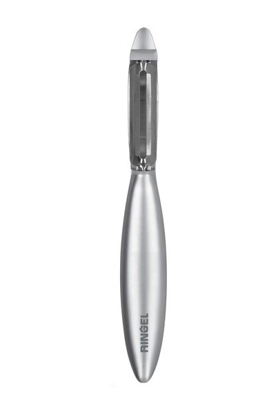 Овощечистка Ringel Oder RG-5110 - фото 3.