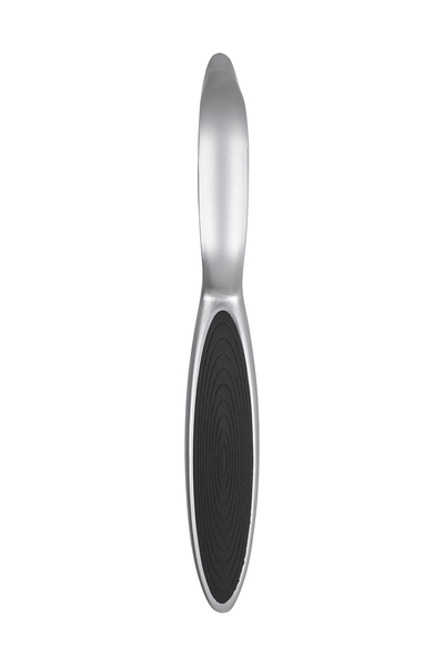 Овощечистка Ringel Oder RG-5110 - фото 4.