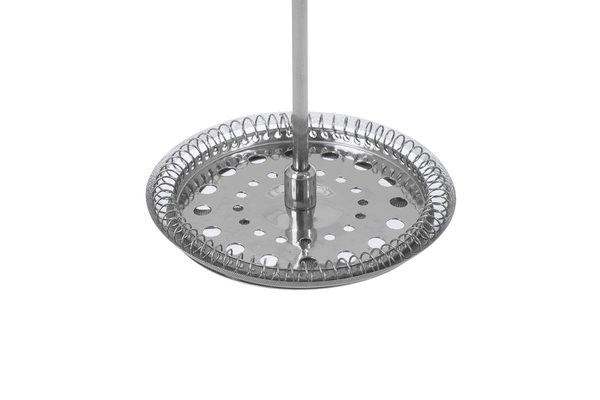 Френч-прес RINGEL Anis 0.6L RG-7308-600/1 - фото 6.
