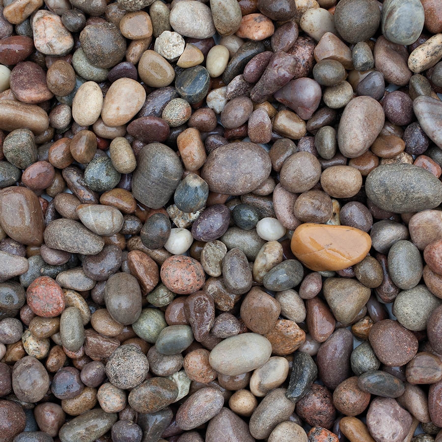 Обогреватель керамический DIMOL Standart Plus 03 Drawing  Pebble - фото 11.