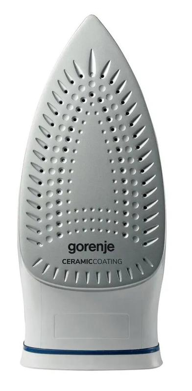 Праска Gorenje SIH2200TQC - фото 4.