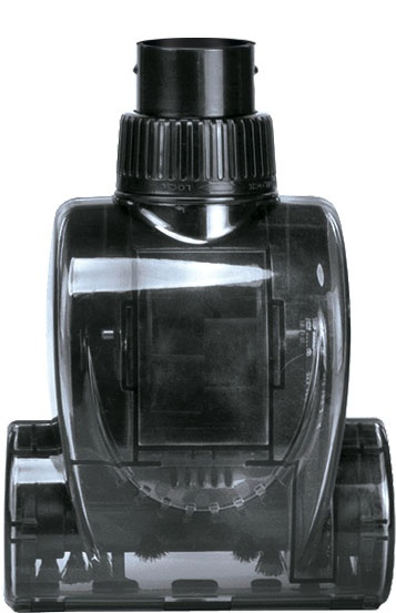 Пылесос MPM Product Bora MOD-31 - фото 5.