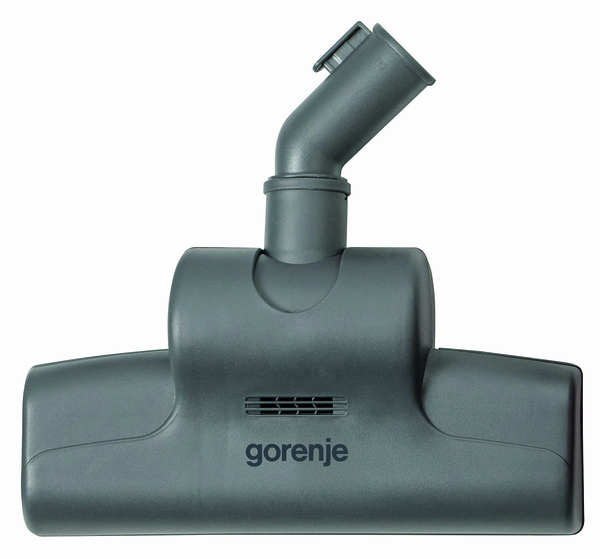 Пилосос Gorenje VCE 03 SPRCY (VC-T4019) - фото 6.