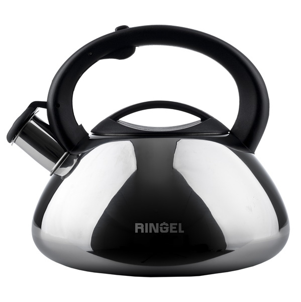 Чайник RINGEL Ringtone 3.0 л (RG-1001) - фото 3.