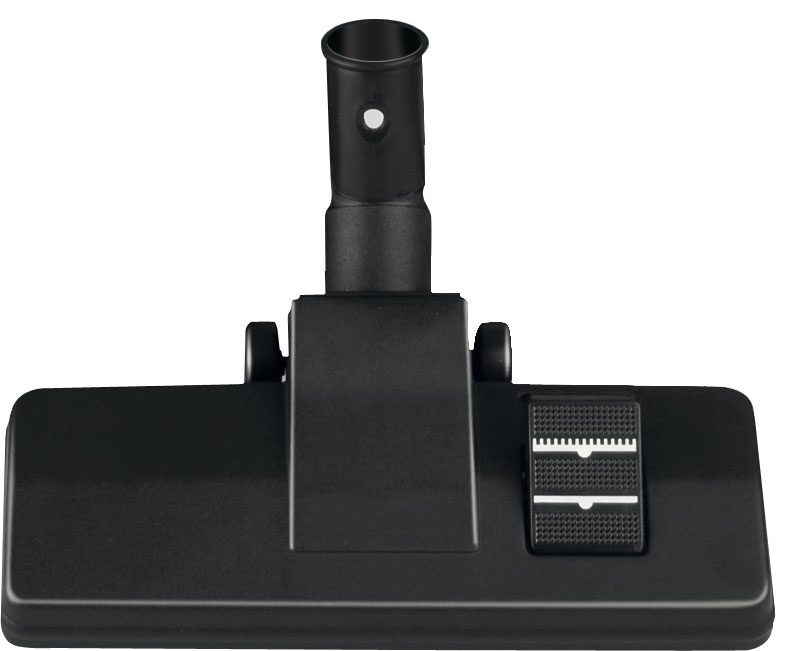 Пылесос MPM Product Bora MOD-31 - фото 4.