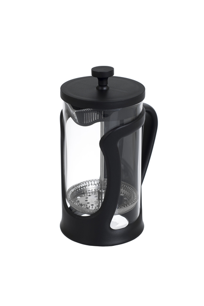 Френч-прес RINGEL Anis 0.6L RG-7308-600/1 - фото 4.