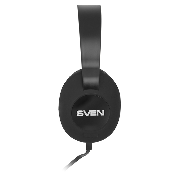 Наушники Sven AP-310M - фото 4.