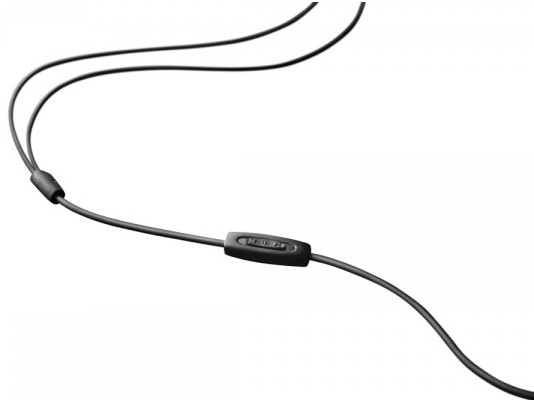 Наушники Jabra Active Black - фото 4.