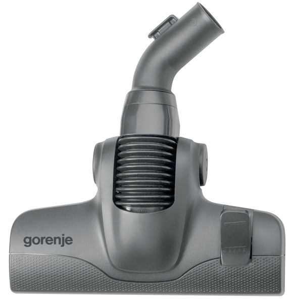 Пилосос Gorenje VCE 03 SPRCY (VC-T4019) - фото 5.