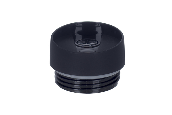 Термокружка RINGEL Grand RG-6111-480/1 - фото 8.