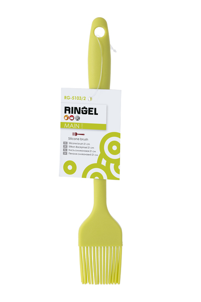 Кісточка Ringel Main RG-5103/2 - фото 4.