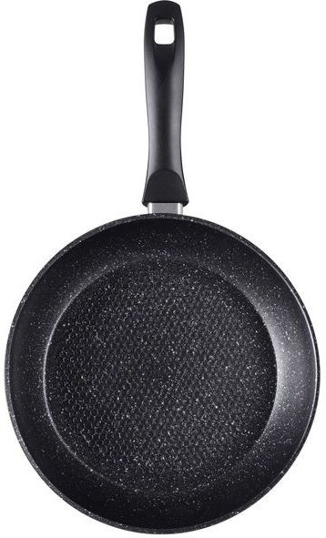Сковорідка Bravo Chef BC-1129-24 - фото 3.