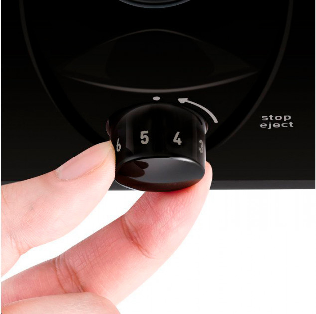 Тостер Tefal TT131D16 - фото 4.