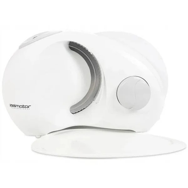 Скиборізка Smapp 294.5 UA White - фото 3.