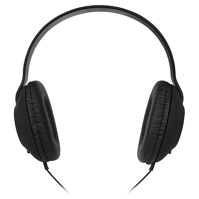 Наушники Sven AP-310M - фото 3.