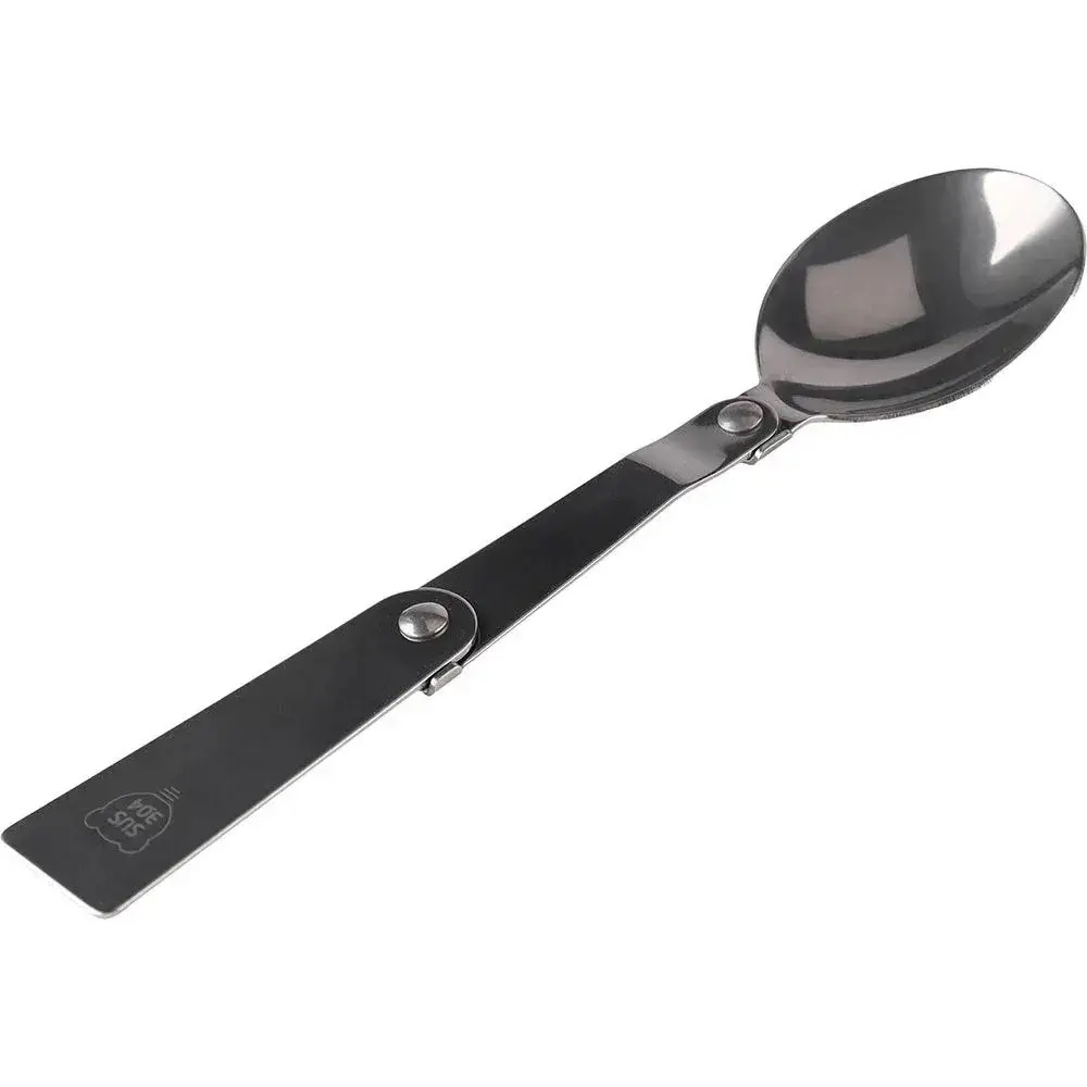 Термос Oscar Chef OSR-6107-620 - фото 6.