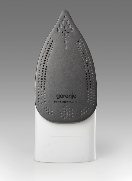 Праска Gorenje SIH1800BLT (SG-6007) - фото 4.