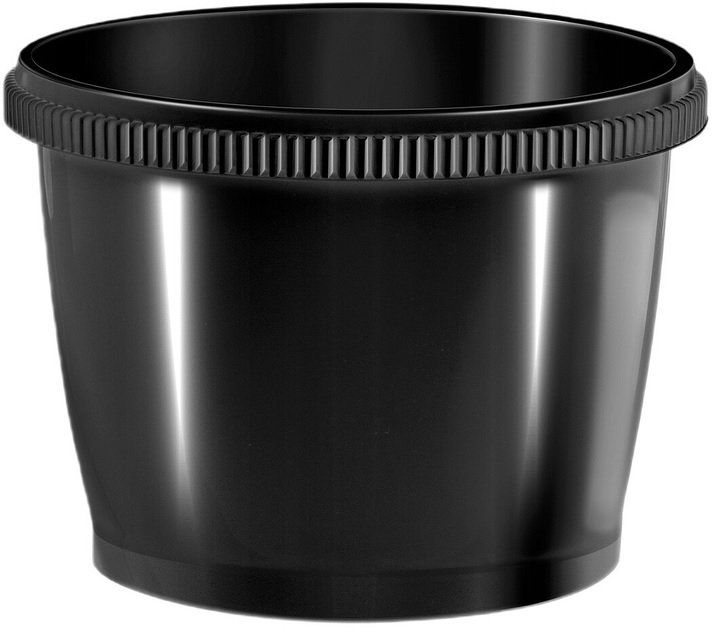 Міксер MPM MMR-20 Z/C Black - фото 3.