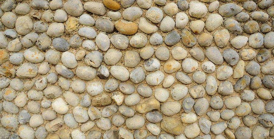 Обогреватель керамический DIMOL Maxi Plus 05 Pebble - фото 10.