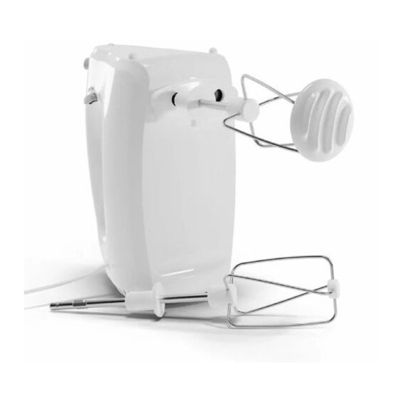 Міксер Smapp 451.5 white - фото 3.