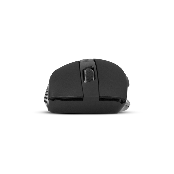 Мыша Sven RX-425W Black - фото 4.