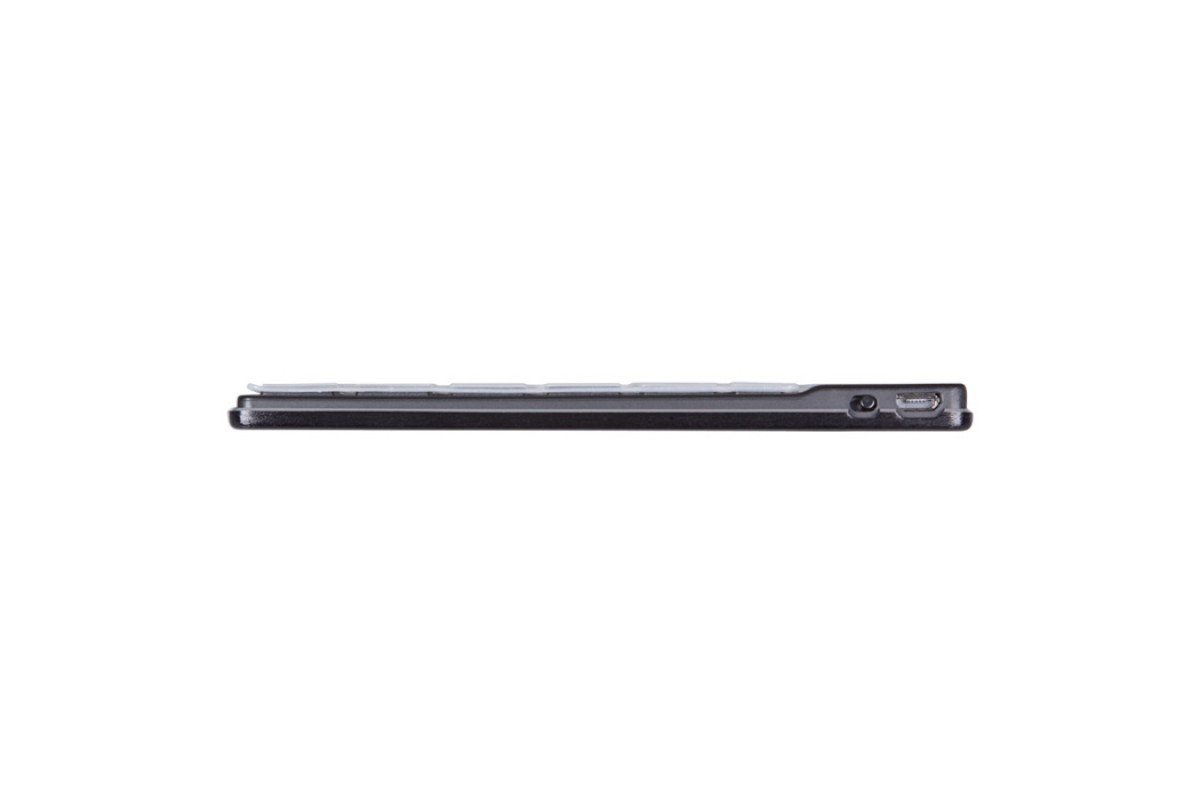 Клавиатура Sven Comfort 8500 Bluetooth - фото 5.