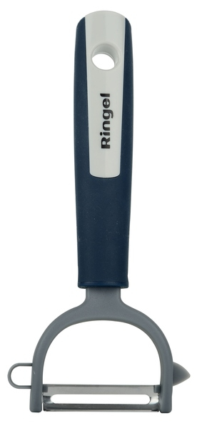 Овощечистка Ringel Regen RG-5120/16 - фото 3.