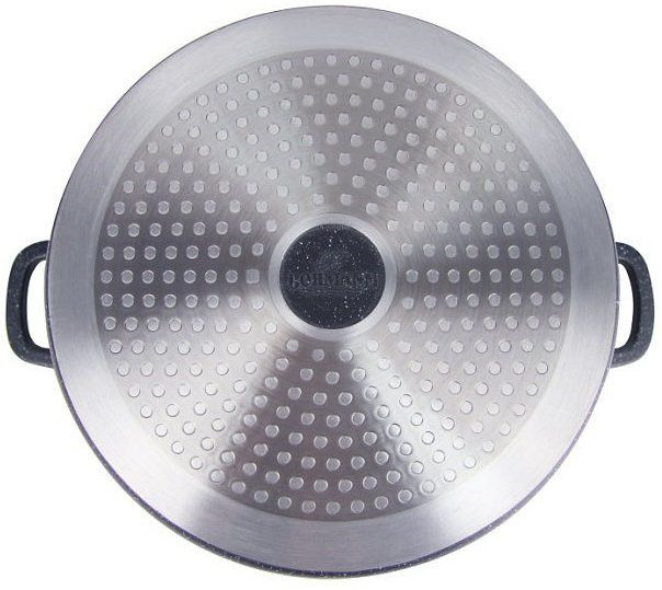 Каструля Bohmann BH 7350-30 MRB - фото 5.