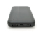 Зовнішній акумулятор WUW Y-93 10 000 mAh Black - фото 3.