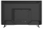 Smart телевизор Ergo 32DHS5100 - фото 9.
