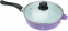 Сковорода Bohmann BH-6524WCR Purple - фото 3.